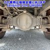 toyota dyna-truck 2016 -TOYOTA--Dyna XZC605-0014258---TOYOTA--Dyna XZC605-0014258- image 11