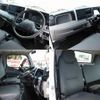 mitsubishi-fuso canter 2016 -MITSUBISHI--Canter TPG-FBA60--FBA60-551289---MITSUBISHI--Canter TPG-FBA60--FBA60-551289- image 8