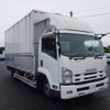 isuzu forward 2011 -ISUZU 【袖ケ浦 100ｽ2090】--Forward FRR90S2-7029517---ISUZU 【袖ケ浦 100ｽ2090】--Forward FRR90S2-7029517- image 1