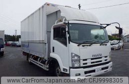 isuzu forward 2011 -ISUZU 【袖ケ浦 100ｽ2090】--Forward FRR90S2-7029517---ISUZU 【袖ケ浦 100ｽ2090】--Forward FRR90S2-7029517-