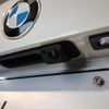 bmw 2-series 2024 -BMW--BMW 2 Series 3BA-62BX15--WBA62BX0607N32***---BMW--BMW 2 Series 3BA-62BX15--WBA62BX0607N32***- image 10