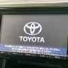 toyota vellfire 2015 -TOYOTA--Vellfire DBA-AGH30W--AGH30-0009416---TOYOTA--Vellfire DBA-AGH30W--AGH30-0009416- image 3