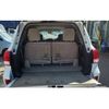 toyota land-cruiser-wagon 2008 -TOYOTA--Land Cruiser Wagon CBA-UZJ200W--URJ200-5008971---TOYOTA--Land Cruiser Wagon CBA-UZJ200W--URJ200-5008971- image 12