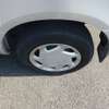 toyota townace-noah 2000 CFJ3090172 image 16