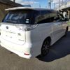 toyota estima-hybrid 2015 quick_quick_DAA-AHR20W_AHR20-0004840 image 2