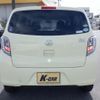 daihatsu mira-e-s 2016 -DAIHATSU 【豊田 580】--Mira e:s DBA-LA300S--LA300S-1390072---DAIHATSU 【豊田 580】--Mira e:s DBA-LA300S--LA300S-1390072- image 37