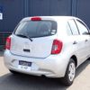 nissan march 2018 -NISSAN--March DBA-K13--K13-076044---NISSAN--March DBA-K13--K13-076044- image 3