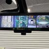 nissan note 2017 CFJ1598337 image 4