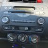 honda fit 2003 -HONDA--Fit LA-GD1--GD1-1556322---HONDA--Fit LA-GD1--GD1-1556322- image 17