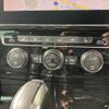 volkswagen golf 2017 quick_quick_AUDJHF_WVWZZZAUZJW084102 image 9