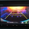 honda vezel 2015 CFJ1859138 image 25