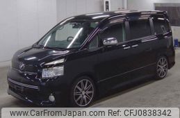 toyota voxy 2010 quick_quick_DBA-ZRR75W_0061188