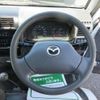 mazda bongo-truck 2016 CFJ1489061 image 12