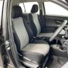 toyota ist 2011 -TOYOTA--Ist DBA-NCP110--NCP110-2003614---TOYOTA--Ist DBA-NCP110--NCP110-2003614- image 12