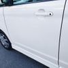 nissan roox 2013 GOO_JP_700102024930250725002 image 68