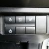 nissan leaf 2020 quick_quick_ZAA-ZE1_ZE1-095474 image 4