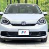 honda fit 2023 CFJ1587000 image 15