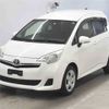 toyota ractis 2012 TE5169 image 23