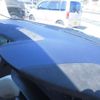 tesla tesla-models 2014 -TESLA 【滋賀 344ﾄ 830】--Tesla ModelS ZAA-SL1S2A--5YJSB3H15EFS37013---TESLA 【滋賀 344ﾄ 830】--Tesla ModelS ZAA-SL1S2A--5YJSB3H15EFS37013- image 34
