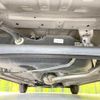 suzuki alto 2016 CFJ1781888 image 19