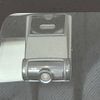 mazda flair 2017 quick_quick_MJ55S_MJ55S-101115 image 6