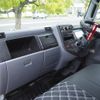 mitsubishi-fuso canter 2007 GOO_NET_EXCHANGE_0707620A30250516W001 image 46