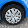 volkswagen polo 2014 CFJ1686085 image 24