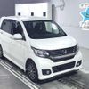 honda n-wgn 2014 -HONDA 【後日 】--N WGN JH1-1011001---HONDA 【後日 】--N WGN JH1-1011001- image 1