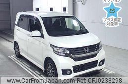 honda n-wgn 2014 -HONDA 【後日 】--N WGN JH1-1011001---HONDA 【後日 】--N WGN JH1-1011001-