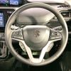 suzuki solio 2024 CFJ1528871 image 13