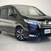 honda stepwagon 2018 -HONDA--Stepwgn DBA-RP3--RP3-1211396---HONDA--Stepwgn DBA-RP3--RP3-1211396- image 1