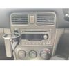 subaru forester 2003 -SUBARU--Forester TA-SG5--SG5-050350---SUBARU--Forester TA-SG5--SG5-050350- image 22