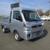 daihatsu hijet-truck 2023 quick_quick_3BD-S510P_0551650 image 1