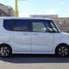 daihatsu tanto 2021 GOO_JP_700080015330240730001 image 30