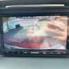 mazda atenza 2015 CFJ1794397 image 20