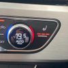 audi a4-avant 2021 quick_quick_3CA-8WDEZ_WAUZZZF44MA056080 image 10