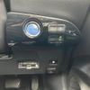 toyota prius 2019 -TOYOTA--Prius DAA-ZVW51--ZVW51-6124395---TOYOTA--Prius DAA-ZVW51--ZVW51-6124395- image 14