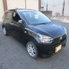 daihatsu mira-e-s 2017 -DAIHATSU 【三河 581ｻ 651】--Mira e:s DBA-LA350S--LA350S-0028404---DAIHATSU 【三河 581ｻ 651】--Mira e:s DBA-LA350S--LA350S-0028404- image 1