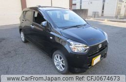 daihatsu mira-e-s 2017 -DAIHATSU 【三河 581ｻ 651】--Mira e:s DBA-LA350S--LA350S-0028404---DAIHATSU 【三河 581ｻ 651】--Mira e:s DBA-LA350S--LA350S-0028404-