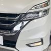 nissan serena 2017 -NISSAN--Serena DAA-GFC27--GFC27-043206---NISSAN--Serena DAA-GFC27--GFC27-043206- image 14