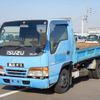 isuzu elf-truck 1993 21341409 image 8