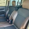 suzuki hustler 2018 -SUZUKI 【名変中 】--Hustler MR41S--316942---SUZUKI 【名変中 】--Hustler MR41S--316942- image 19