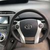 toyota prius 2011 -TOYOTA--Prius DAA-ZVW30--ZVW30-5294054---TOYOTA--Prius DAA-ZVW30--ZVW30-5294054- image 7