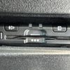suzuki jimny 2020 quick_quick_3BA-JB64W_JB64W-171710 image 18