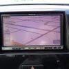 suzuki wagon-r 2012 CFJ1605587 image 26