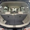 suzuki wagon-r 2018 -SUZUKI--Wagon R DAA-MH55S--MH55S-198486---SUZUKI--Wagon R DAA-MH55S--MH55S-198486- image 19