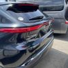toyota harrier-hybrid 2022 quick_quick_6AA-AXUH80_AXUH80-0041427 image 3