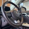 lexus rx 2016 -LEXUS--Lexus RX DBA-AGL25W--AGL25-0003174---LEXUS--Lexus RX DBA-AGL25W--AGL25-0003174- image 14