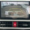 toyota raize 2021 -TOYOTA--Raize 5BA-A200A--A200A-0139409---TOYOTA--Raize 5BA-A200A--A200A-0139409- image 22