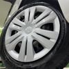 daihatsu tanto 2020 CFJ1795793 image 13